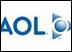 AOL    15 