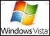  Windows Vista   