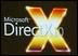      DirectX 10