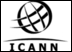 ICANN    