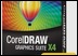 ""   - CorelDRAW Graphics Suite X4