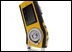 Iriver   MP3-