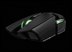   Razer Ouroboros     