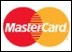       MasterCard Europe  