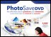 Verbatim  DVD-R  PhotoSave      