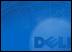 Dell �������� ����� �� $10 ����.
