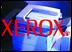 � Xerox �������� ��������������� ������
