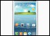 Samsung готовит смартфон Galaxy Win (GT-I8552) с поддержкой dual-SIM
