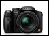 ����� �������� ����������� LUMIX DMC-FZ48