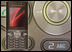 ����������� Sony Ericsson V640
