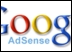 Google  AdSense Review Center -   