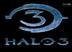 Halo 3  