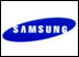 В этом году Samsung продаст не менее полумиллиарда смартфонов