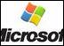 �������� ������������ � Microsoft