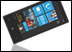 Microsoft ��������� ������ ��������� ���������� �� ���� WP7