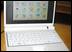 Eee PC ��������� ���������� �����