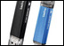  - I-O Data TB-XT USB 3.0