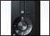 ����� Onkyo NES-1A