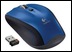 ������������ ���� Logitech Wireless Mouse M515 �������� ���� �� ������ ������������