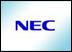 NEC      
