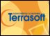 Terrasoft  - CRM-