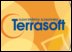 Terrasoft   ,  -  