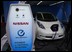 Nissan      Leaf