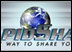 Rapidshare  - 