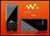 ������� Sony Ericsson W802i: �������� Walkman