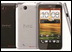 HTC Desire VT T328t, HTC VC T328d  HTC V T328w:    Desire   