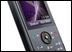 Motorola MOTOZINE ZN5 - ������ ����������