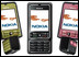 Nokia 3250   !
