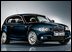 BMW    1-series