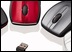 Logitech V450 Nano -    