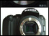 Samsung NX10     ,   