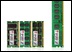 Transcend     SO-DIMM  Long-DIMM    