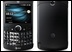 AT&T  ����������� ������-������������ HP iPAQ Glisten ��� ������� � ����� �����