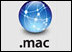  Mac OS X   