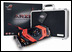  ARES  ASUS Republic of Gamers