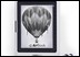 AirBook Liber+:     E-Ink  1000 