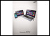   Samsung ATIV  ,   Smart PC     Windows 8  Windows Phone 8