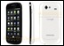 ���������� Google Nexus S � �����