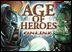   Age of Heroes V