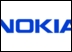 � ��������� ����� ������� Nokia ���������� 30 ����� ������� ���������