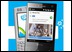 Skype  Windows Phone 7   