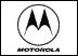 Motorola    Android   Xoom