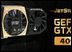 Palit  GeForce GTX 680 Jetstream  4  