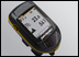 Mainnav MG-600  GPS-  