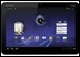 ������ �� Motorola Xoom ������ ����������� ��� �� ������ �������� 2011 ����