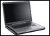 Dell  Precision M6300